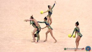 squadra jr foto simone ferraro sfa 7018 copia